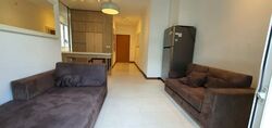 The Greenwich (D28), Condominium #589878721